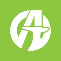 Anvil Builders Inc. Logo