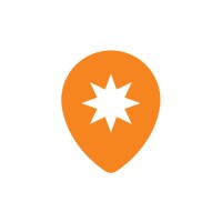 Mindstar Logo