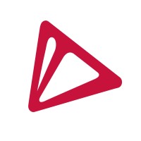 3shape Design Services Logo