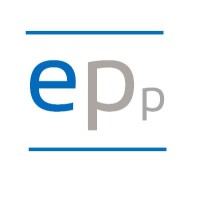 Exchange Place Partners Logo