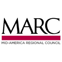 Mid-America Regional Council Logo