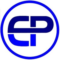 Energya Technologies Pty Ltd Logo