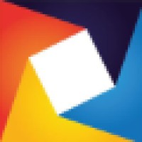 Virtual Digital Media Turkey Logo