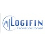 LOGIFIN Logo