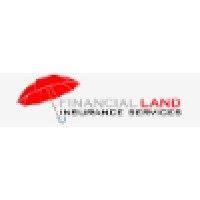 Financial Land Insurance Services Logo