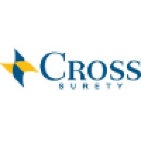 Cross Surety, Inc. Logo