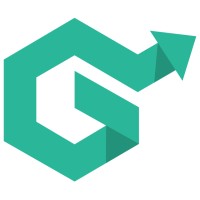 GreatRate Logo