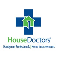 House Doctors Logo