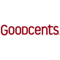 Goodcents Logo