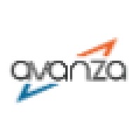 Avanza Loop, Inc. Logo