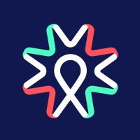 Cause Strategy Partners Logo