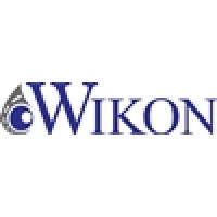 Wermlands Infrakonsult AB Logo