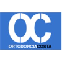 OrtodonciaCosta Logo