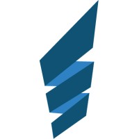 Mercurio Service SpA Logo