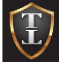 True Title and Escrow Logo