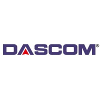 DASCOM Europe GmbH Logo