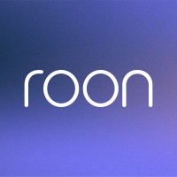 Roon Labs Logo