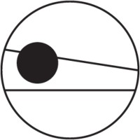 NGNY - Ngakkan Nyaagu Logo