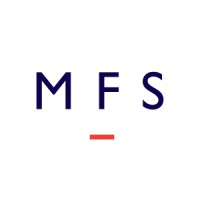 MFS Independent Financial Advisers Logo