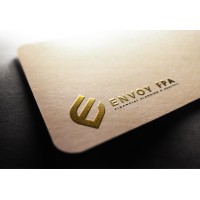 Envoy FPA Logo