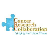 Cancer Research Collaboration Logo