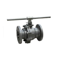 Wenzhou Ruixin Valve Co.,Ltd Logo