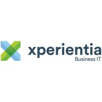 Experientia Systems,S.L. Logo