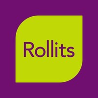Rollits LLP Logo