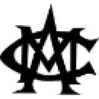 Asian Marketing Co. Logo
