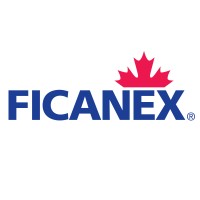 FICANEX Logo