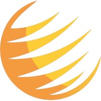 SANVORT S.A. - Eficiencia energética Logo