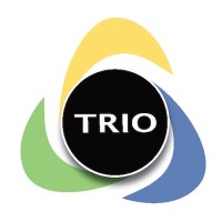 TRIO Global Logo