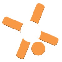 Cartwheel Communications - Web Design Logo