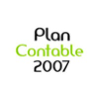 Plan Contable 2007 Logo