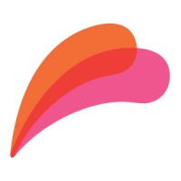 Philanthropology Logo