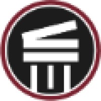 Dakwakada Capital Investments L.P. Logo