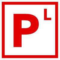 Presence Labs Logo