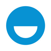 Edvisor Logo