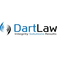 DartLaw Logo