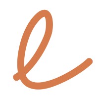 Edeveco- Relations and Development Logo