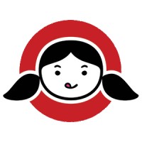 Nom Nom Paleo Logo