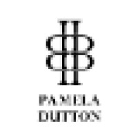 Pamela Dutton Logo
