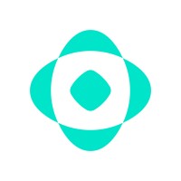 Baltacon LTD Logo