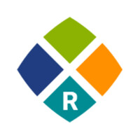 RecyclingInside - Recycling Technology News and Innovations Logo