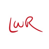 Longden, Walker & Renney Solicitors Logo