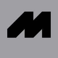 Metempsy Logo