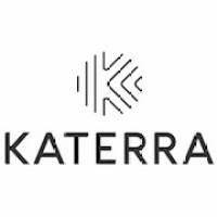 United Renovations Holdings Logo