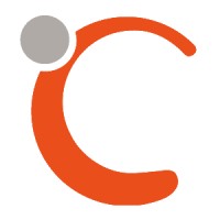 Particuliere Thuiszorg Nederland Logo