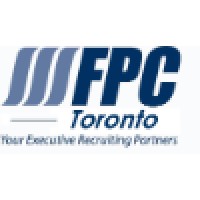 FPC Toronto Logo