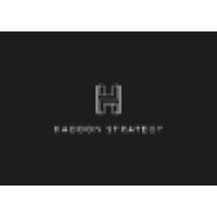 Haddon Strategy Logo